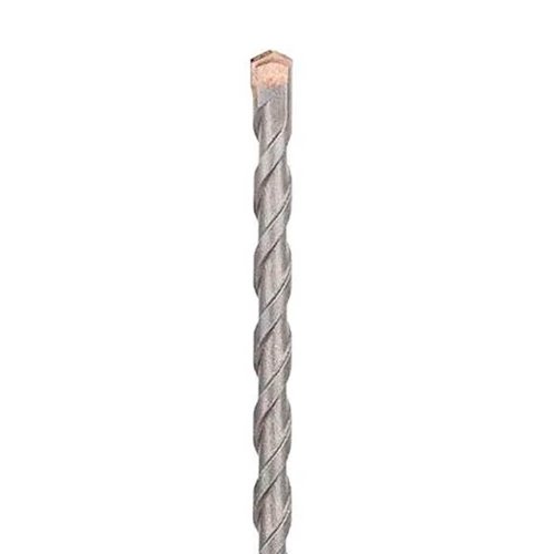 Broca SDS PLUS 20 x 200 x 260mm S1 - 2608680290 - Bosch