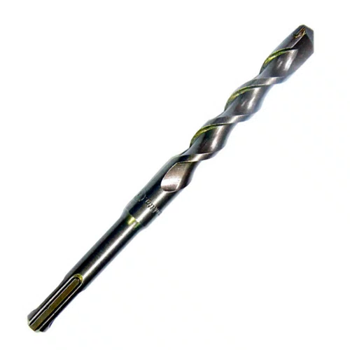 Broca SDS-PLUS 20 x 210mm - Makita Broca SDS-PLUS 20 x 210mm - Makita