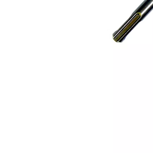 Broca SDS-PLUS 20 x 210mm - Makita
