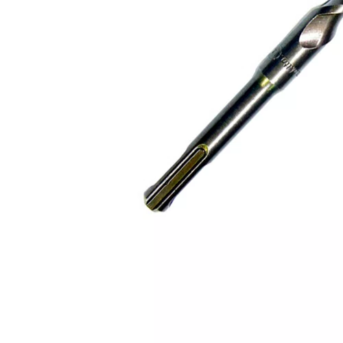 Broca SDS-PLUS 20 x 210mm - Makita