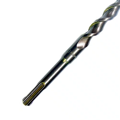 Broca SDS-PLUS 20 x 210mm - Makita