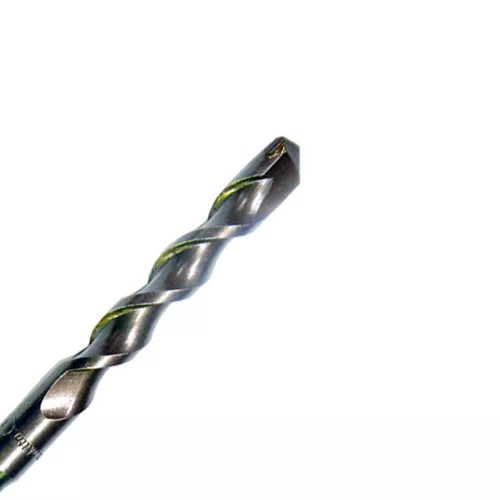 Broca SDS-PLUS 20 x 210mm - Makita