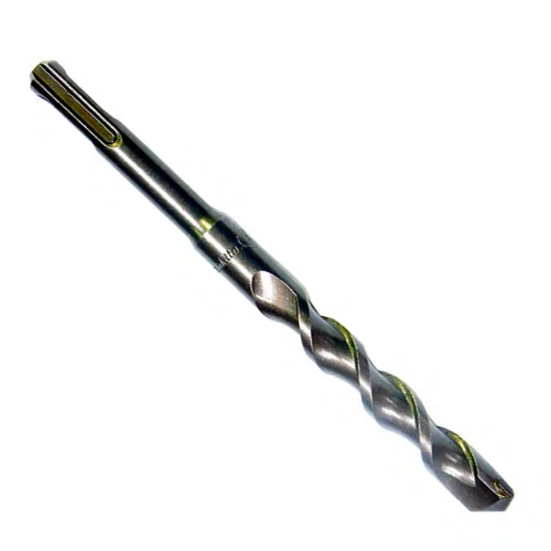 Broca SDS-PLUS 20 x 210mm - Makita