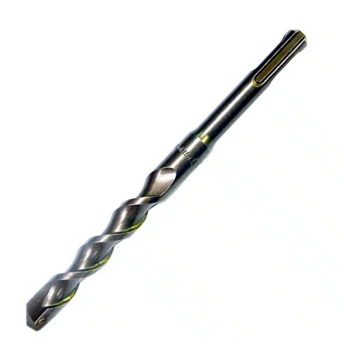 Broca SDS-PLUS 20 x 210mm - Makita