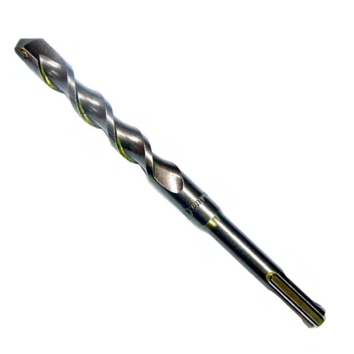 Broca SDS-PLUS 20 x 210mm - Makita
