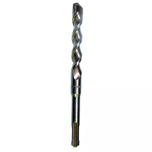 Broca SDS-PLUS 20 x 210mm - Makita
