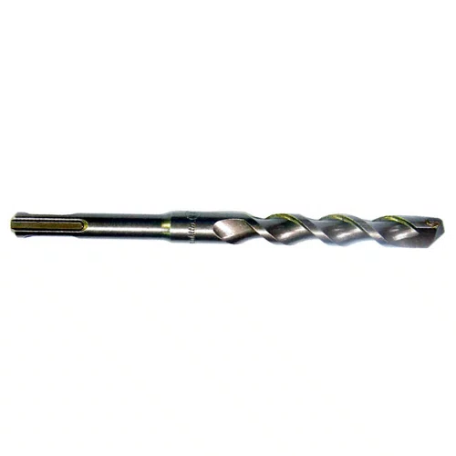 Broca SDS-PLUS 20 x 210mm - Makita