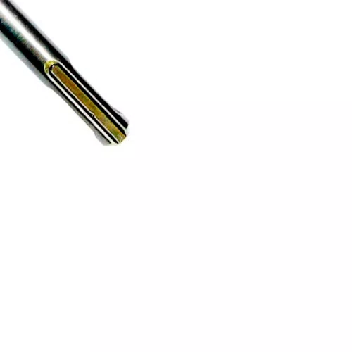 Broca SDS-PLUS 20 x 310mm - D-00365 - Makita