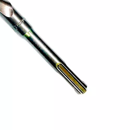 Broca SDS-PLUS 20 x 310mm - D-00365 - Makita