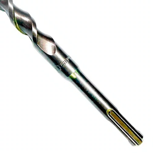 Broca SDS-PLUS 20 x 310mm - D-00365 - Makita