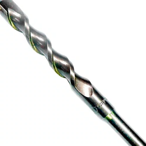 Broca SDS-PLUS 20 x 310mm - D-00365 - Makita