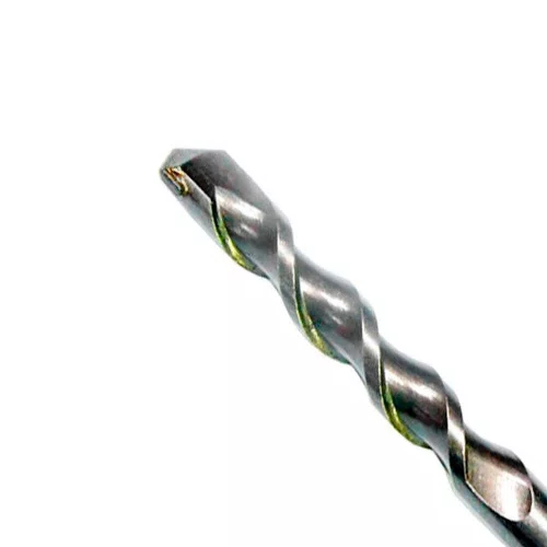 Broca SDS-PLUS 20 x 310mm - D-00365 - Makita