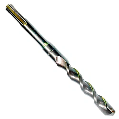 Broca SDS-PLUS 20 x 310mm - D-00365 - Makita
