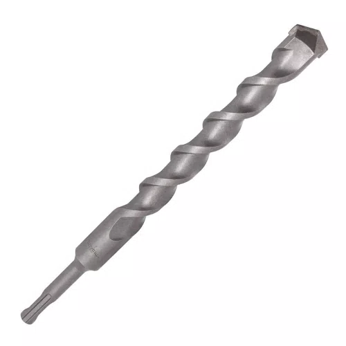 Broca SDS-PLUS 22 x 260mm - D-00371 - Makita Broca SDS-PLUS 22 x 260mm - D-00371 - Makita