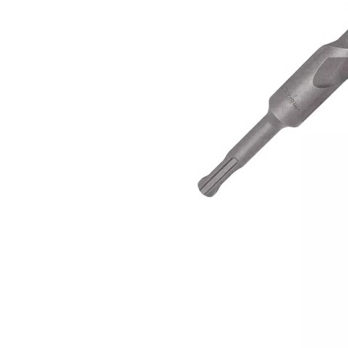Broca SDS-PLUS 22 x 260mm - D-00371 - Makita