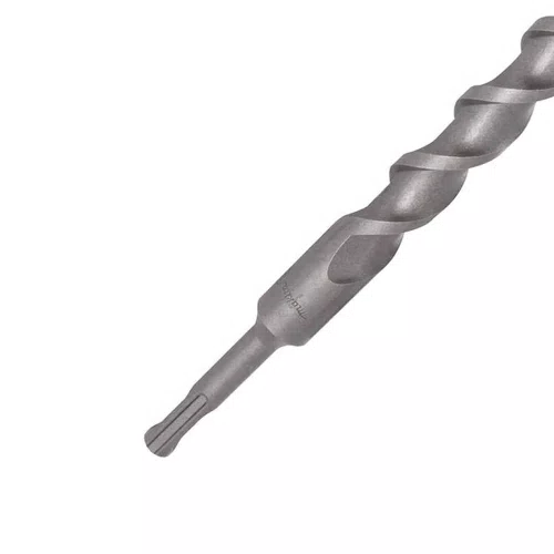 Broca SDS-PLUS 22 x 260mm - D-00371 - Makita