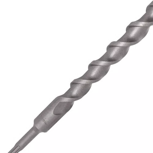 Broca SDS-PLUS 22 x 260mm - D-00371 - Makita