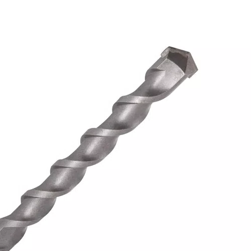 Broca SDS-PLUS 22 x 260mm - D-00371 - Makita