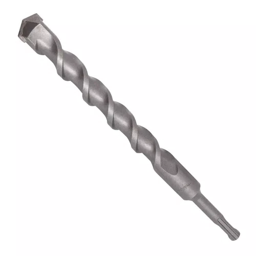 Broca SDS-PLUS 22 x 260mm - D-00371 - Makita
