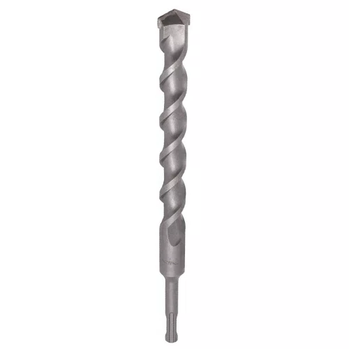 Broca SDS-PLUS 22 x 260mm - D-00371 - Makita