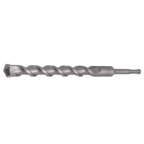 Broca SDS-PLUS 22 x 260mm - D-00371 - Makita