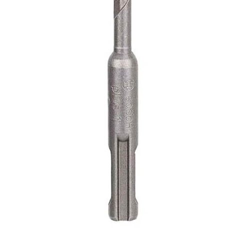 Broca SDS PLUS 22 x 260mm S1 - 2608680292 - Bosch