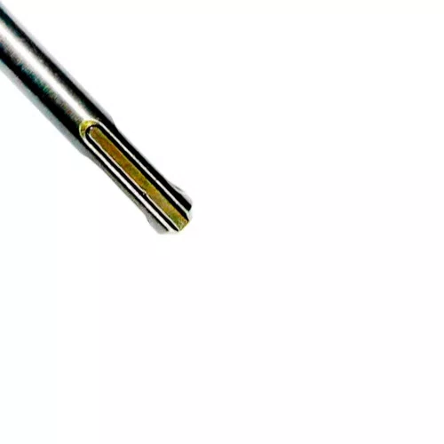 Broca SDS-PLUS 22 x 310mm - D-08062 - Makita