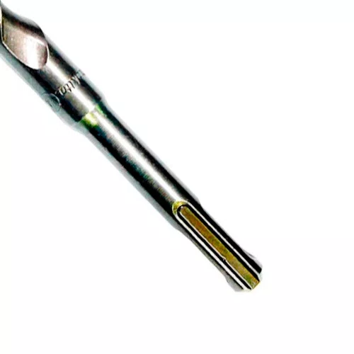 Broca SDS-PLUS 22 x 310mm - D-08062 - Makita