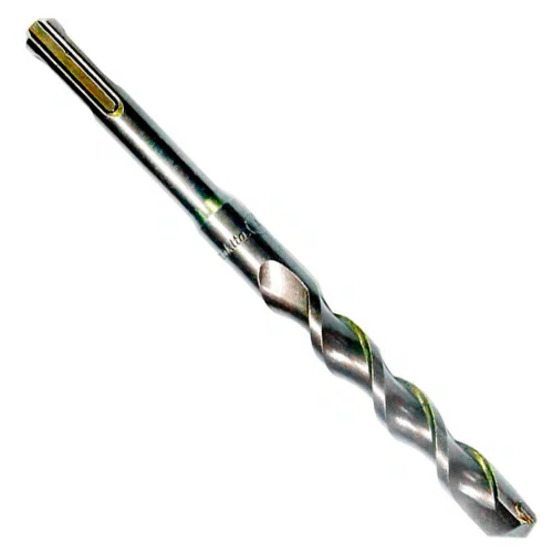 Broca SDS-PLUS 22 x 310mm - D-08062 - Makita