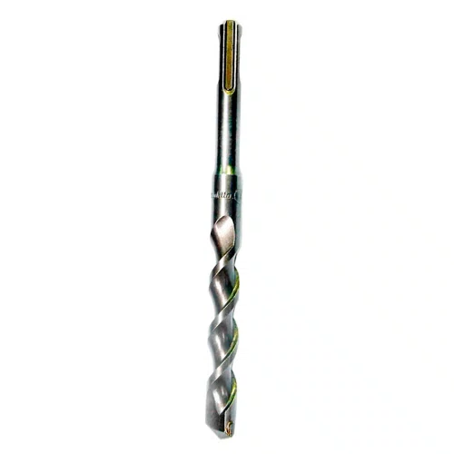 Broca SDS-PLUS 22 x 310mm - D-08062 - Makita