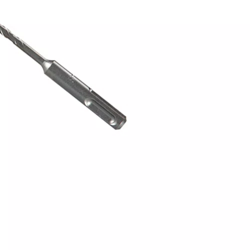 Broca SDS-PLUS 25 x 260mm 4 Pontas - B-68208 - Makita