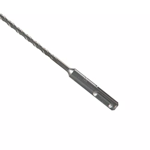 Broca SDS-PLUS 25 x 260mm 4 Pontas - B-68208 - Makita