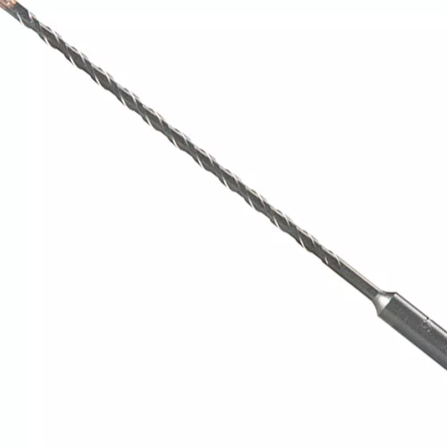Broca SDS-PLUS 25 x 260mm 4 Pontas - B-68208 - Makita