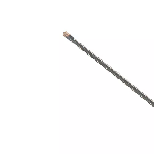 Broca SDS-PLUS 25 x 260mm 4 Pontas - B-68208 - Makita