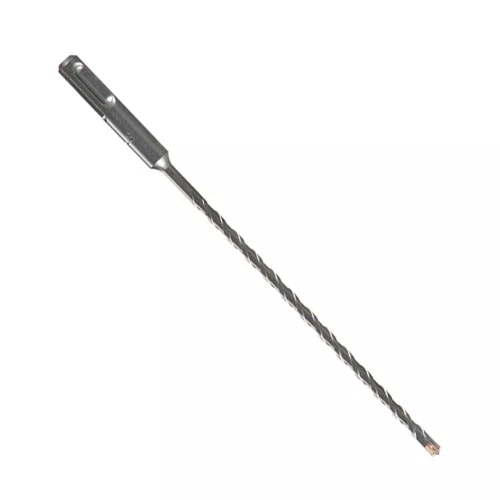 Broca SDS-PLUS 25 x 260mm 4 Pontas - B-68208 - Makita