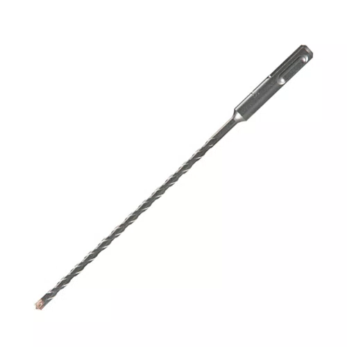 Broca SDS-PLUS 25 x 260mm 4 Pontas - B-68208 - Makita