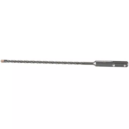 Broca SDS-PLUS 25 x 260mm 4 Pontas - B-68208 - Makita