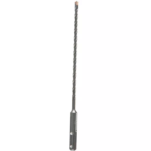 Broca SDS-PLUS 25 x 260mm 4 Pontas - B-68208 - Makita