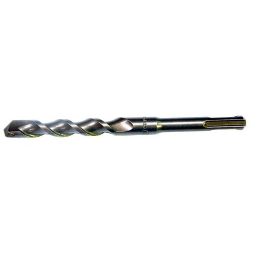 Broca SDS-PLUS 25 x 260mm - Makita D-00387