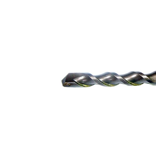 Broca SDS-PLUS 25 x 260mm - Makita D-00387