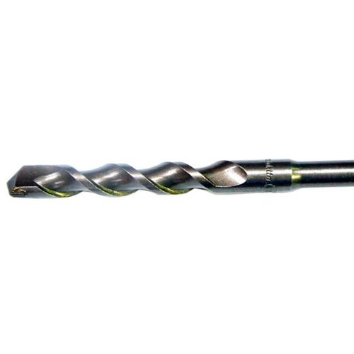 Broca SDS-PLUS 25 x 260mm - Makita D-00387
