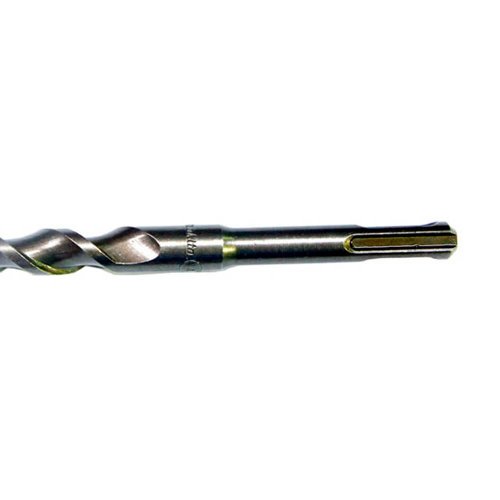 Broca SDS-PLUS 25 x 260mm - Makita D-00387