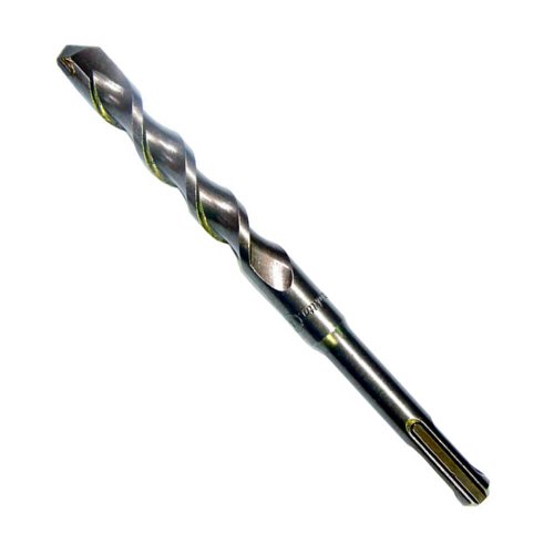 Broca SDS-PLUS 25 x 260mm - Makita D-00387