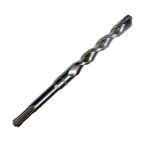Broca SDS-PLUS 25 x 260mm - Makita D-00387