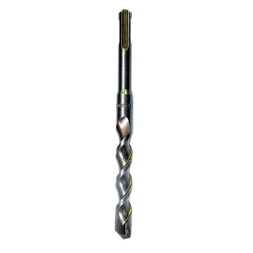 Broca SDS-PLUS 25 x 260mm - Makita D-00387