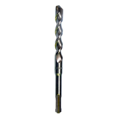 Broca SDS-PLUS 25 x 260mm - Makita D-00387
