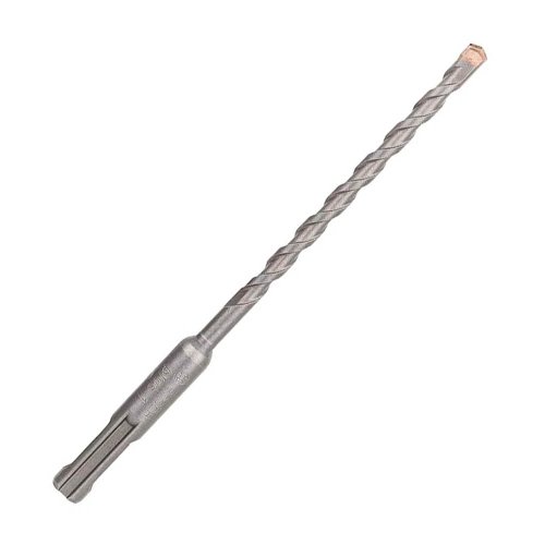 Broca SDS PLUS 25 x 260mm S1 - 2608680294 - Bosch
