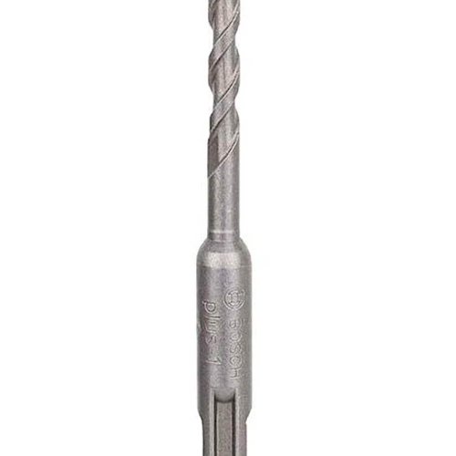 Broca SDS PLUS 25 x 460mm S1 - 2608680295 - Bosch