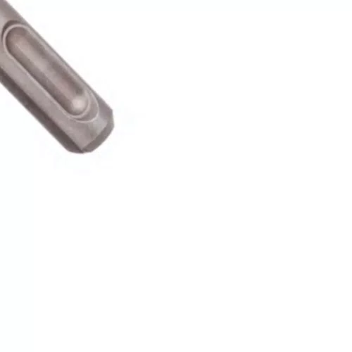 Broca SDS-PLUS 4 x 110mm - 2608680257 - Bosch