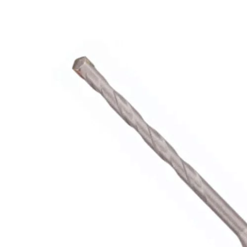 Broca SDS-PLUS 4 x 110mm - 2608680257 - Bosch